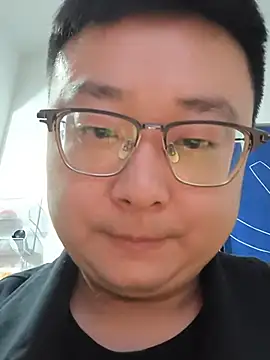 bubaojiangg webcam