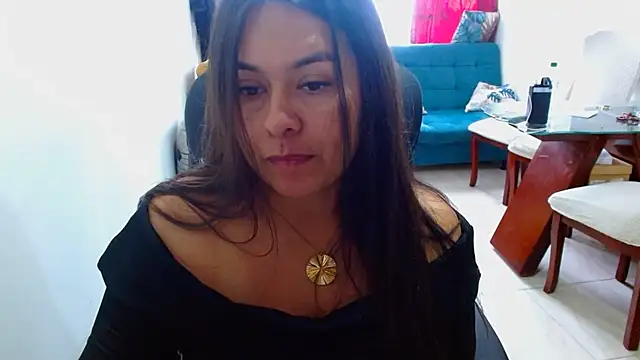 Ixchel_Anaid webcam
