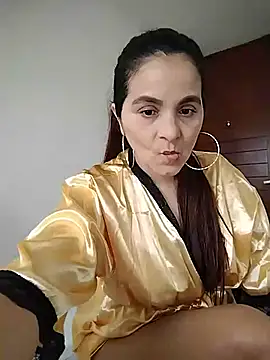 Susaan_Miilf
