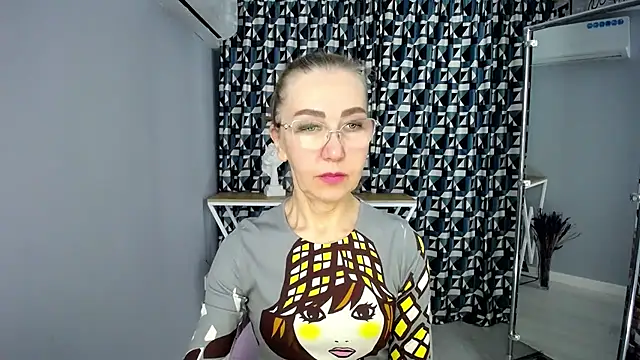 queen_a_n_i live cam preview