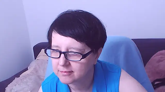 ChristaRose