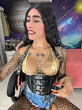 Nella_Dolls