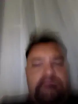 ozantkts
