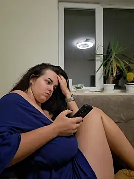 Rozaaaaforyoubigboob webcam