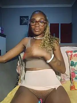 HoneyDropsX