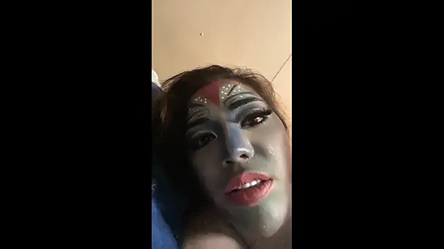 Astral_Aura66 webcam