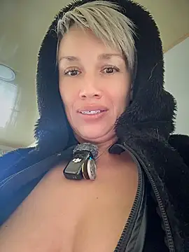 MARILYNKOVANOVA