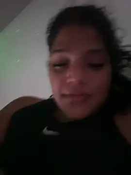 sophiahot_thick webcam