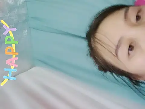 Meii-mexx