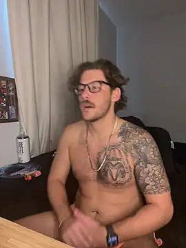 NickatNite_ webcam