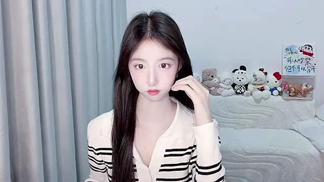 lucky-tt
