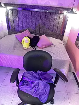 purplebunny_69