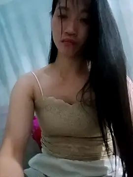 ANALOPEN1
