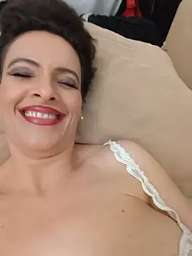 RebeccaNoble webcam