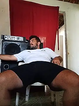 tarra122