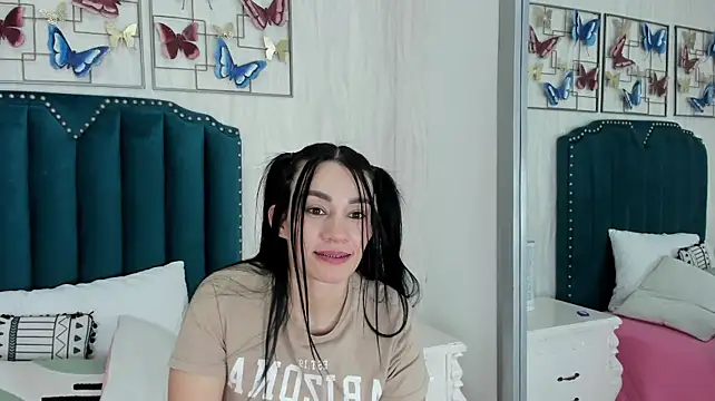 madeleyne_martinez