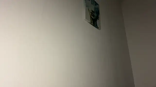 SexyLuxymur