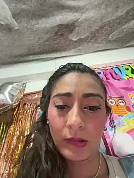 IsabellaMariet