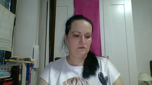_squirty_cum_lady_