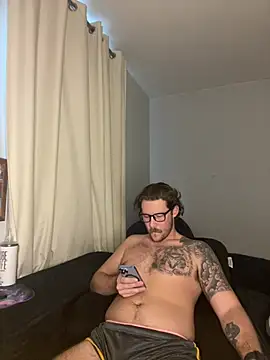 NickatNite_