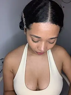 _sweetSabrina- webcam