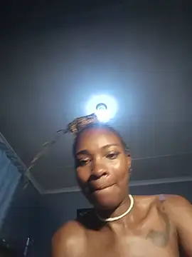 HoneyDropsX webcam