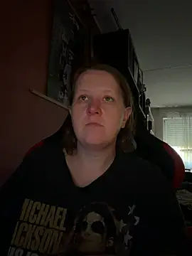 wetgerman_2