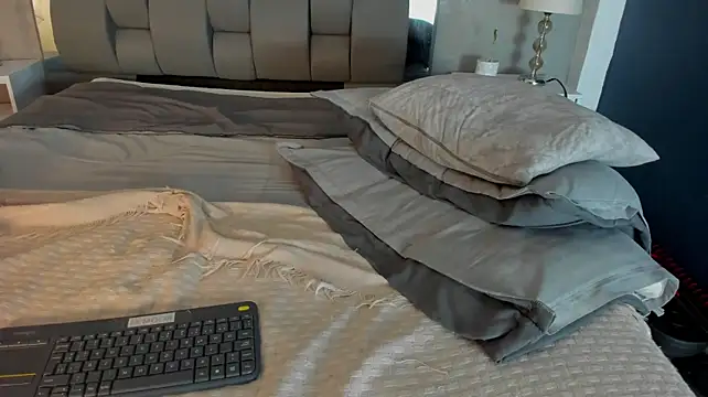Charlie___Musk