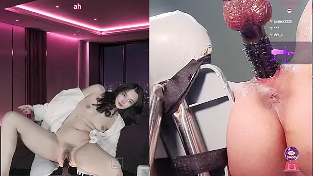 Youth3_ live sex cam