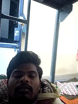 Anji8639