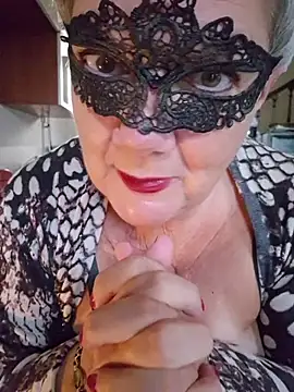 simona60