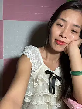 Speed_9x webcam