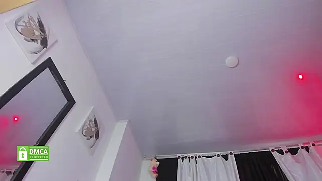 valen_pretty webcam
