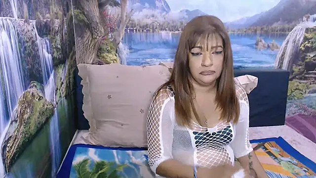 indianaqua webcam