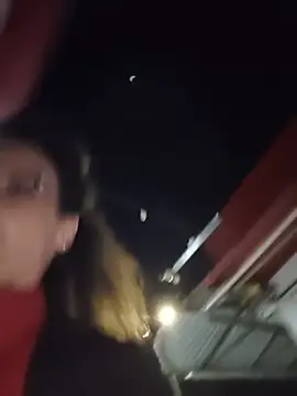RebeccaNoble webcam