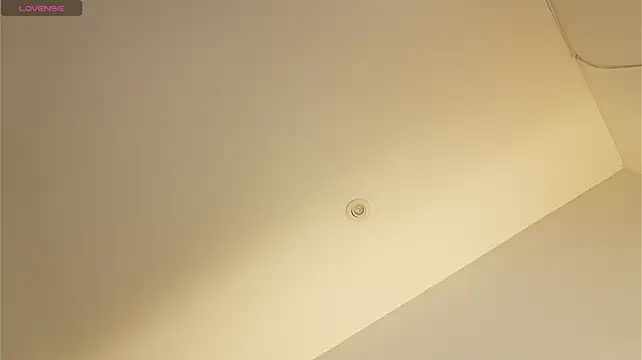 elodie_walker (F teen) - #ahegao #anal-toys #best #big-ass #blowjob #cam2cam #cheap-privates #colombian #cowgirl #cumshot #deepthroat #dildo-or-vibrator #doggy-style #erotic-dance #fingering #foot-fetish #handy #hd #humiliation #interactive-toys #masturbation #oil-show #orgasm #recordable-privates #recordable-publics #role-play #sex-toys #shaven #small-tits #smoking #spanish-speaking #spanking #student #tattoos #topless #twerk #ahegao #anal-toys #best #best-teens #big-ass #big-ass-doggy-style #big-ass-latin #big-ass-teens #black-hair #black-hair-teens #blowjob #blowjob-ahegao #blowjob-teens #cam2cam #cheap-privates #cheap-privates-best #cheap-privates-latin #cheap-privates-teens #colombian #colombian-petite #colombian-teens #cowgirl #cumshot #deepthroat #deepthroat-blowjob #deepthroat-teens #dildo-or-vibrator #dildo-or-vibrator-deepthroat #dildo-or-vibrator-teens #doggy-style #erotic-dance #fingering #fingering-latin #fingering-teens #foot-fetish #foot-fetish-teens #handy #hd #humiliation #interactive-toys #interactive-toys-teens #latin #latin-blowjob #latin-deepthroat #latin-doggy-style #latin-foot-fetish #latin-masturbation #latin-teens #lovense #masturbation #masturbation-teens #medium-hair #moderately-priced-cam2cam #oil-show #orgasm #petite #petite-latin #petite-teens #recordable-privates #recordable-privates-teens #recordable-publics #role-play #role-play-teens #sex-toys #shaven #small-audience #small-tits #small-tits-latin #small-tits-teens #smoking #spanish-speaking #spanking #student #tattoos #tattoos-latin #tattoos-teens #teens #topless #topless-latin #topless-teens #twerk #twerk-latin #twerk-teens