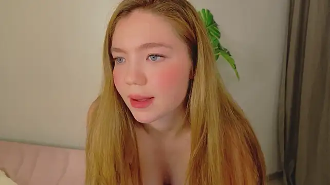 Rita_Shy