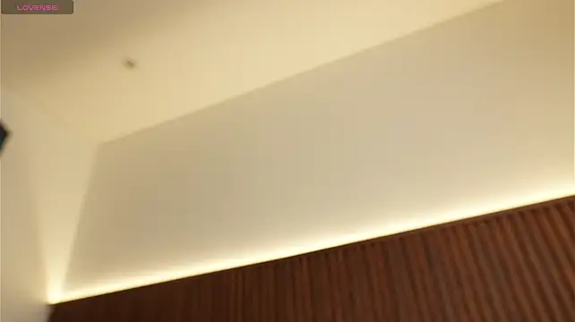elodie_walker