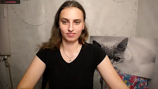 AmandaDimond_