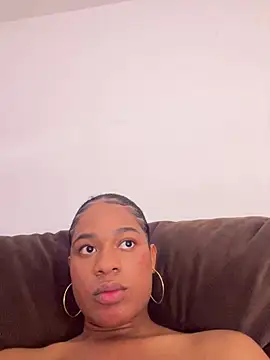 Winela - Trans webcam sex chat