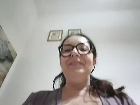 Miasexmilf