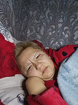 Tina_Mirabella live cam preview