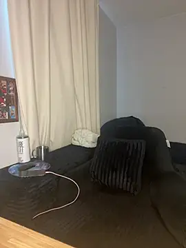 NickatNite_