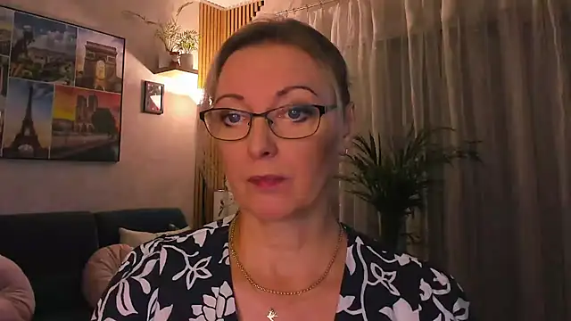 vanessa_chat live cam preview