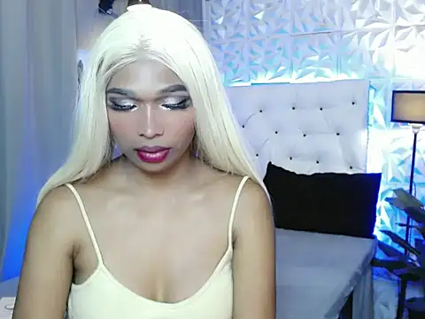 Slutty_Maria