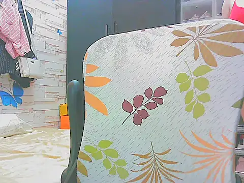 keepmepregnantT