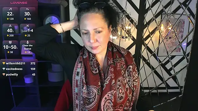 Anita_Muse