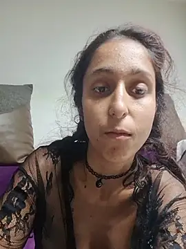 Linda_Minda