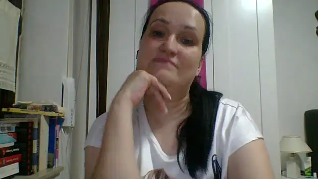 _squirty_cum_lady_