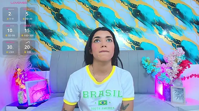 Sofia_Jimenez__
